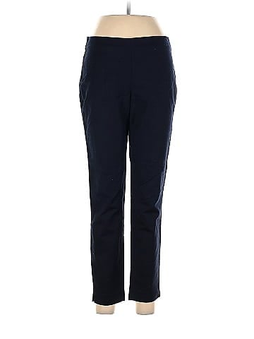 Crosby Dress Pants (view 1)