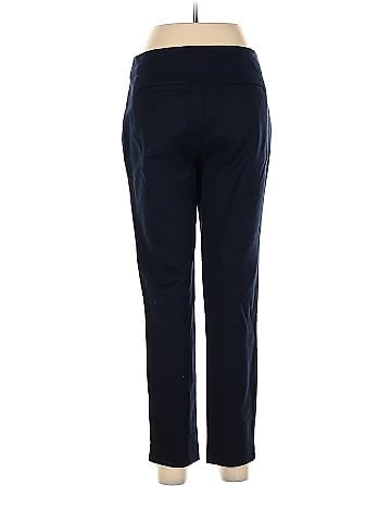 Crosby Dress Pants (view 2)