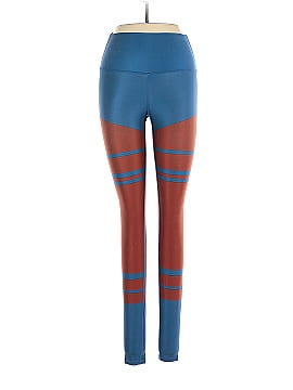 Alo Active Pants (view 1)