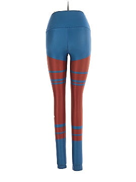 Alo Active Pants (view 2)