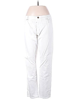Ann Taylor Jeans (view 1)