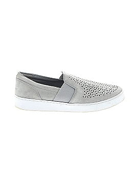 Vionic Sneakers (view 1)