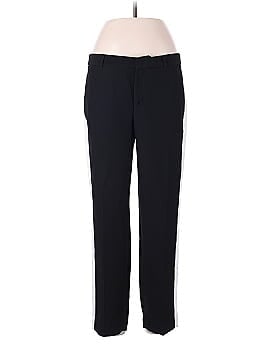 Banana Republic Dress Pants (view 1)