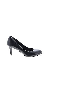 Comfort Plus by Predictions Heels (view 1)