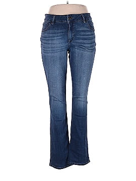 Lee Jeans (view 1)