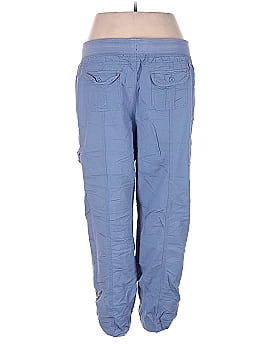 Tommy Hilfiger Cargo Pants (view 2)