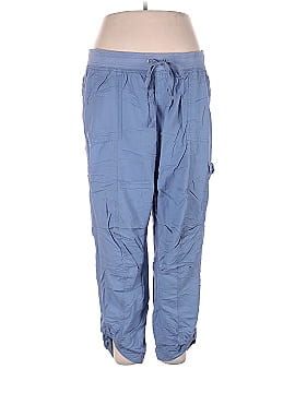 Tommy Hilfiger Cargo Pants (view 1)