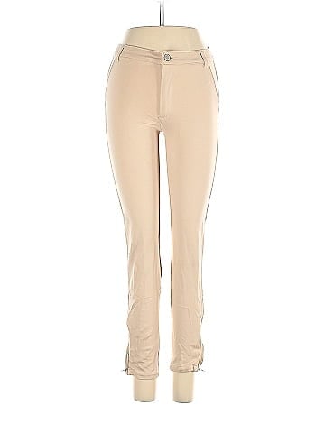 Bianco Casual Pants (view 1)