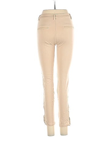 Bianco Casual Pants (view 2)