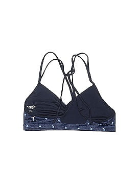 Active by Old Navy Swimsuit Top (view 2)
