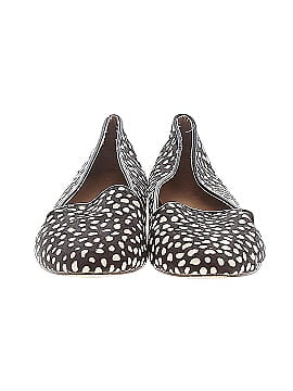 J.Crew Factory Store Flats (view 2)