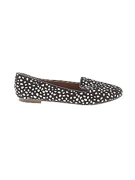 J.Crew Factory Store Flats (view 1)