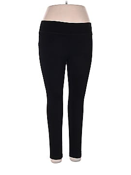 INC International Concepts Casual Pants (view 1)