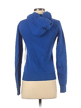 Aeropostale Zip Up Hoodie (view 2)
