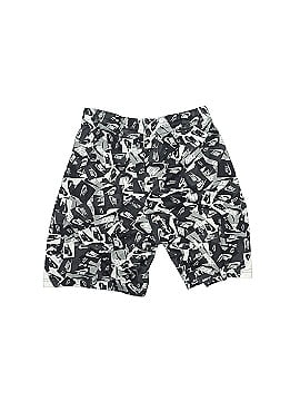 Nike Athletic Shorts (view 2)