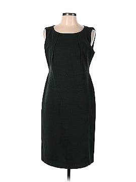 Max Mara Casual Dress (view 1)