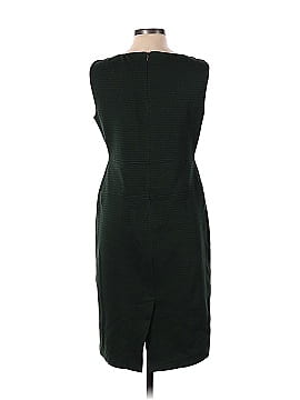 Max Mara Casual Dress (view 2)