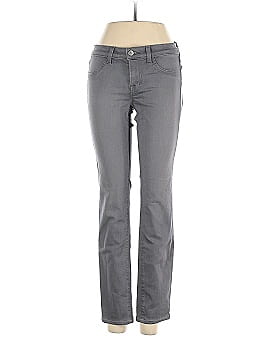 J Brand for Intermix Jeggings (view 1)
