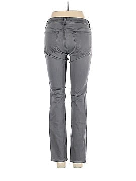 J Brand for Intermix Jeggings (view 2)