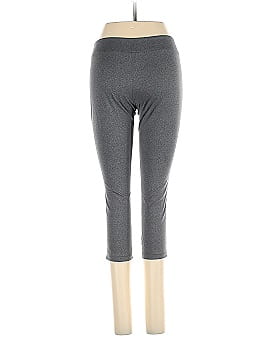Under Armour Leggings (view 2)