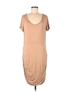 Wendy Williams Casual Dress (view 1)