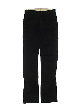 Gap Kids Khakis (view 1)