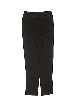 Gap Kids Sweatpants (view 2)