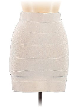 Bebe Casual Skirt (view 1)