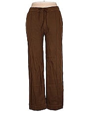 James Perse Casual Pants