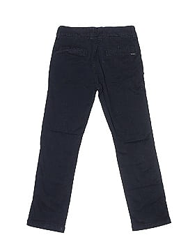 Rip Curl Casual Pants (view 2)
