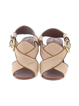 See By Chloé Heels (view 2)