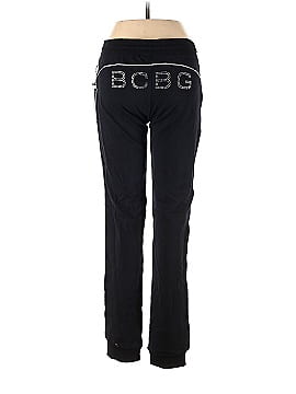 BCBGMAXAZRIA Sweatpants (view 2)