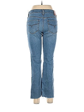 R.M. Williams Women's Clothing On Sale Up To 90% Off Retail