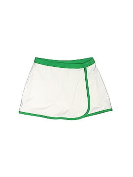 J.Crew Active Skort (view 1)