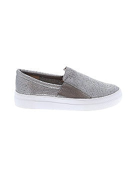 Vince Camuto Sneakers (view 2)