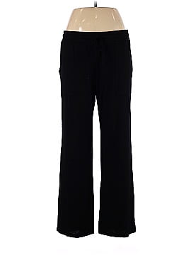 Soho Casual Pants (view 1)