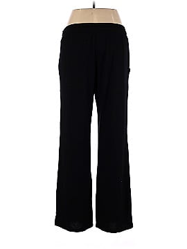 Soho Casual Pants (view 2)