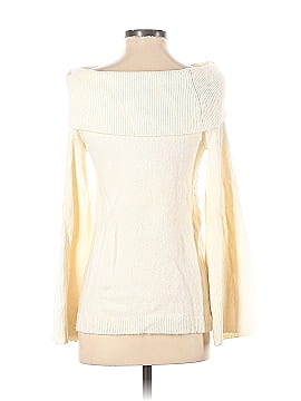 Ann Taylor Pullover Sweater (view 2)