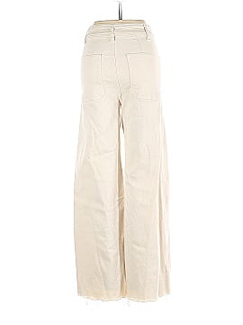 Zara Jeans (view 2)