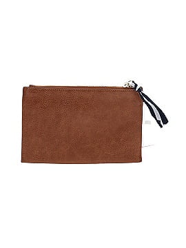 Assorted Brands Leather Wristlet (view 2)
