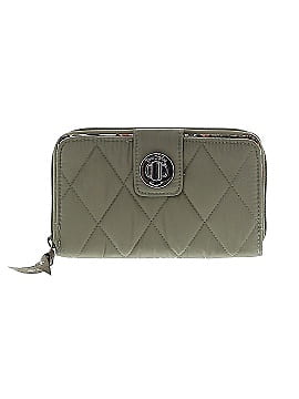 Vera Bradley Wallet (view 1)