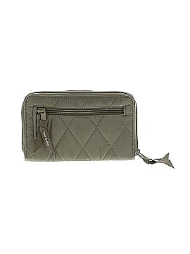 Vera Bradley Wallet (view 2)