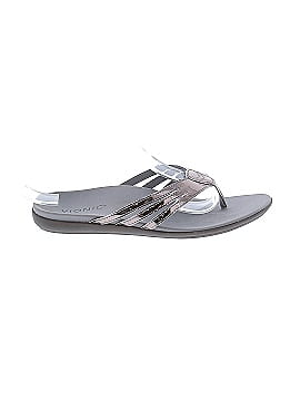 Vionic Sandals (view 2)
