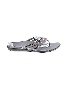 Vionic Sandals (view 2)