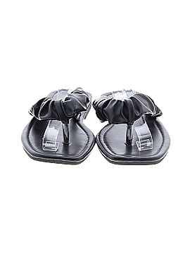 Cupshe Sandals (view 2)