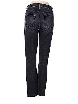 7 For All Mankind Jeans (view 2)