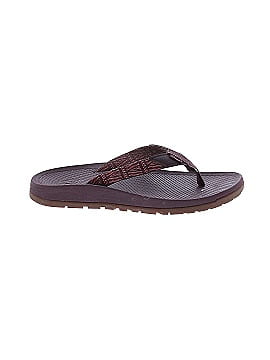 Chaco Flip Flops (view 2)