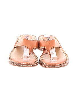 Born Handcrafted Footwear Sandals (view 2)