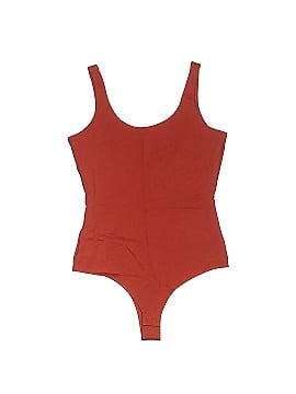 Shinestar Bodysuit (view 1)