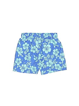 H&M Board Shorts (view 2)